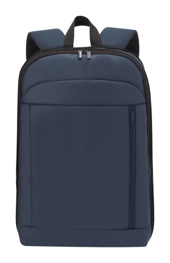 Ressen - extendable backpack