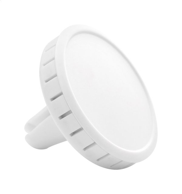 Roshen - car air freshener