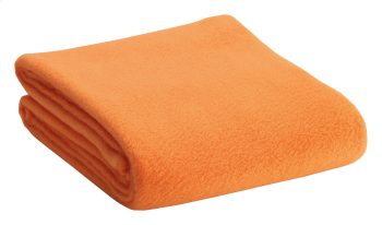 Batura - blanket