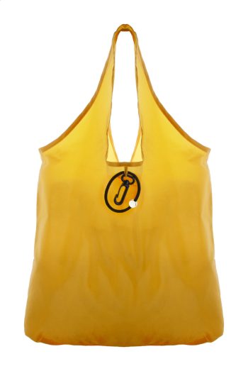 Persey - shopping bag