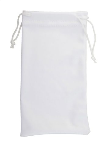 Sunnux - sunglasses case