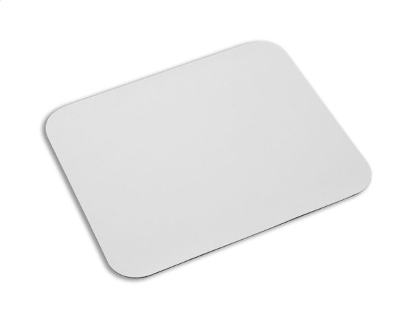 Pointer - mousepad