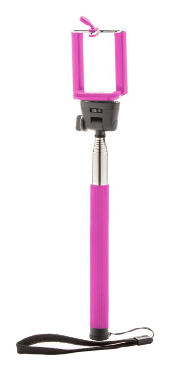 Self - selfie stick