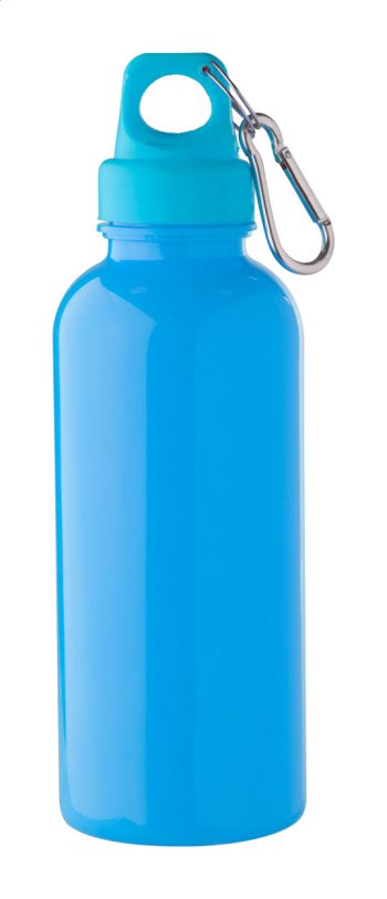 Zafna - sport bottle
