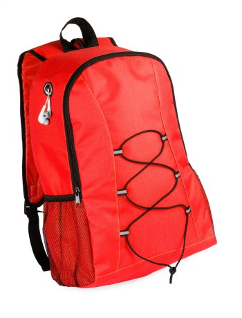 Compen - backpack