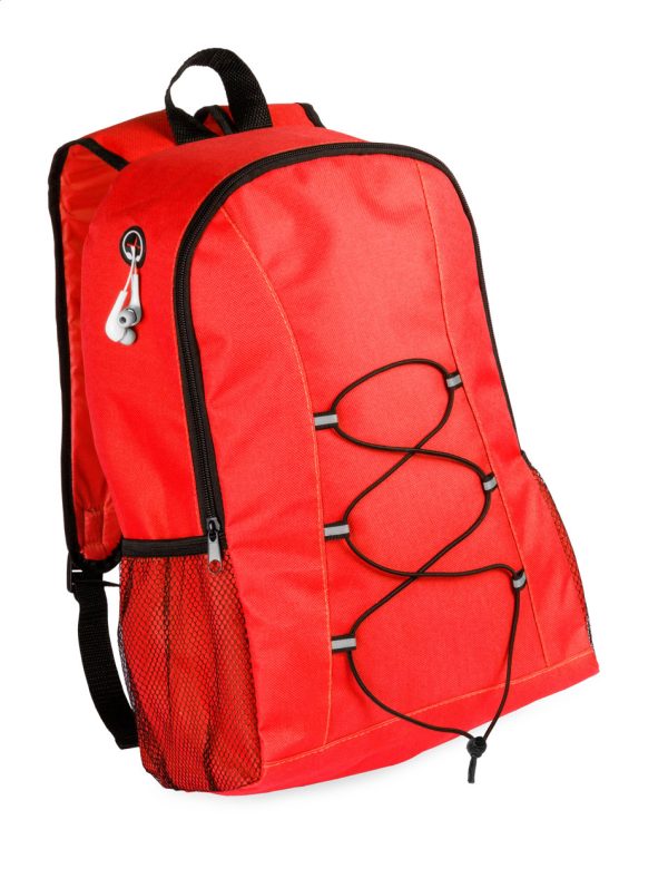 Compen - backpack