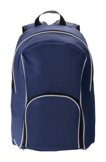 Nexus - backpack
