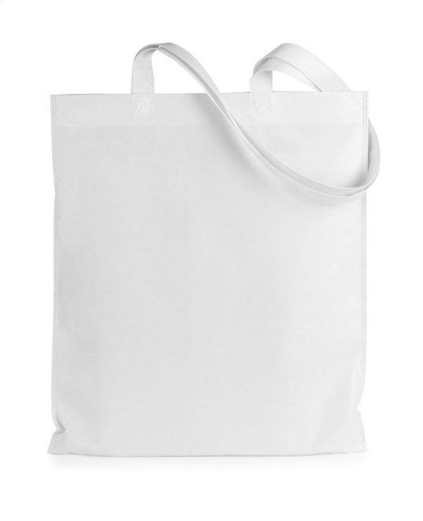 Wozzin - shopping bag