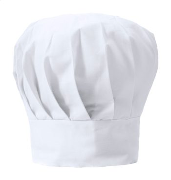 Crocker - chef hat