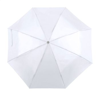 Nube - umbrella
