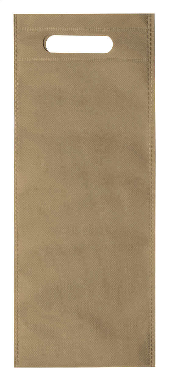 Mosel - wine gift bag