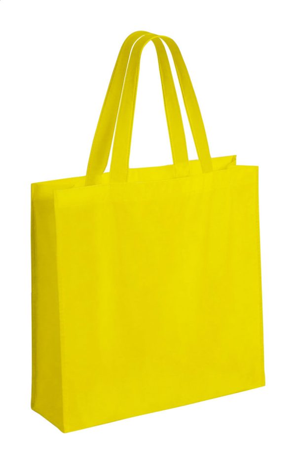 Denza - shopping bag