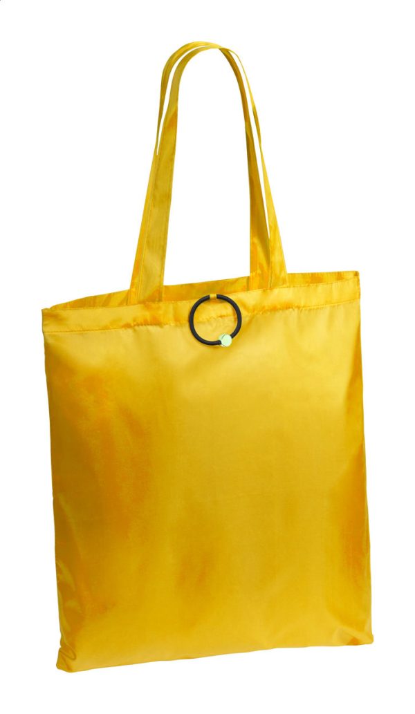 Nessor - shopping bag