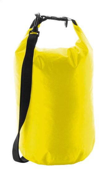 Miramar - dry bag