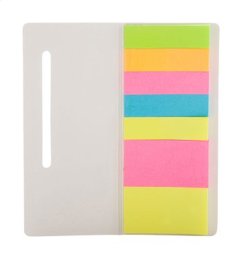 Lonnot - sticky notepad