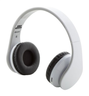 Tempo - wireless headphones