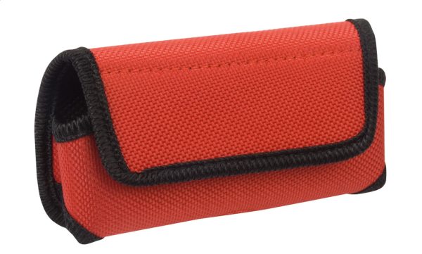 Nila - mobile phone case