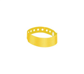 Eventify - wristband