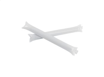 Stixy - cheering sticks