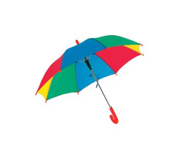 Bambini - kids umbrella