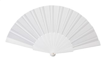 Costa - fan