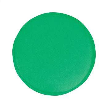 Ruvik - frisbie