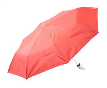 Susan - umbrella