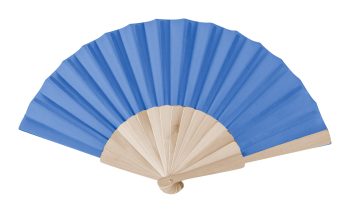 Gamasa - hand fan