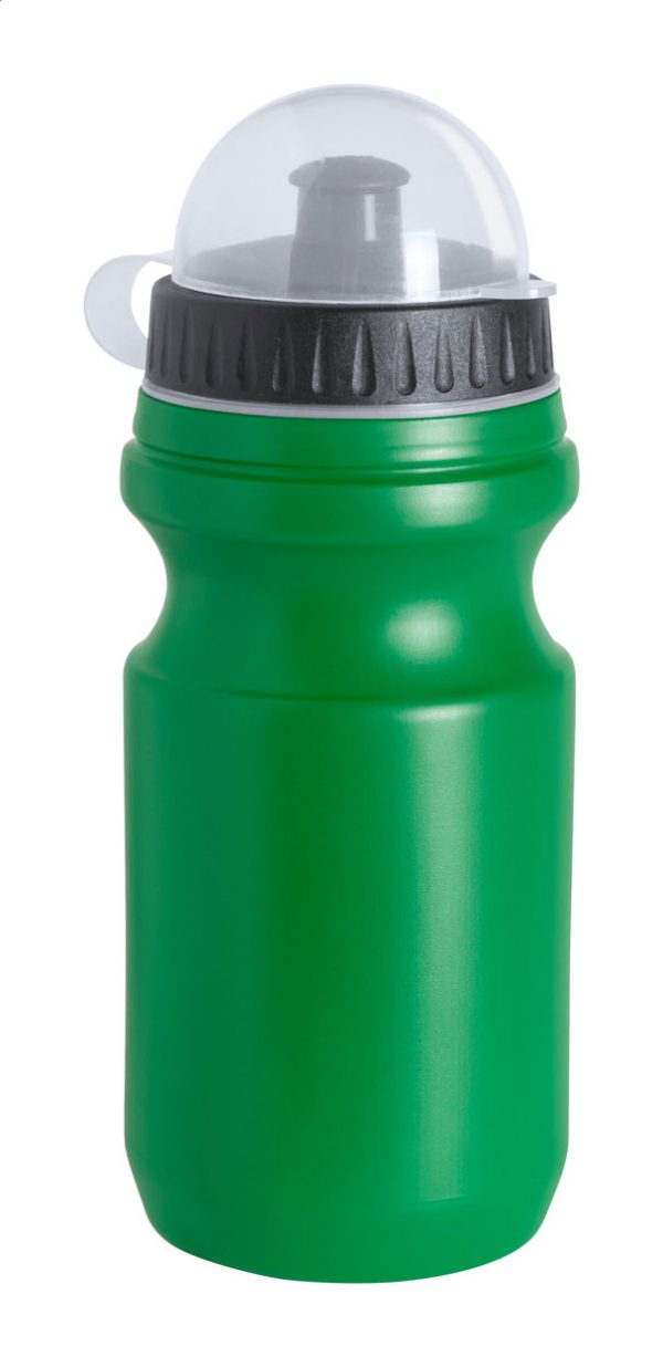 Sports - sport bottle