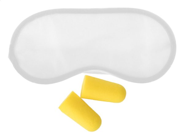Napster - travel set