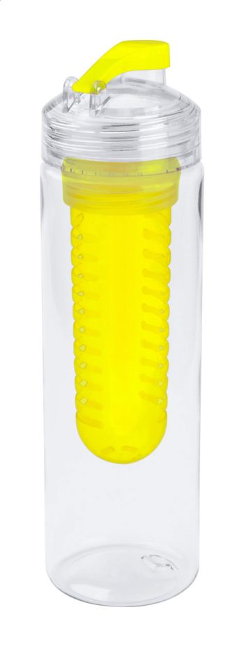 Evino - sport bottle