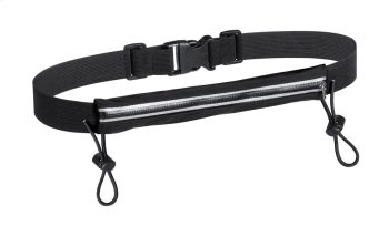 Numet - waist bag