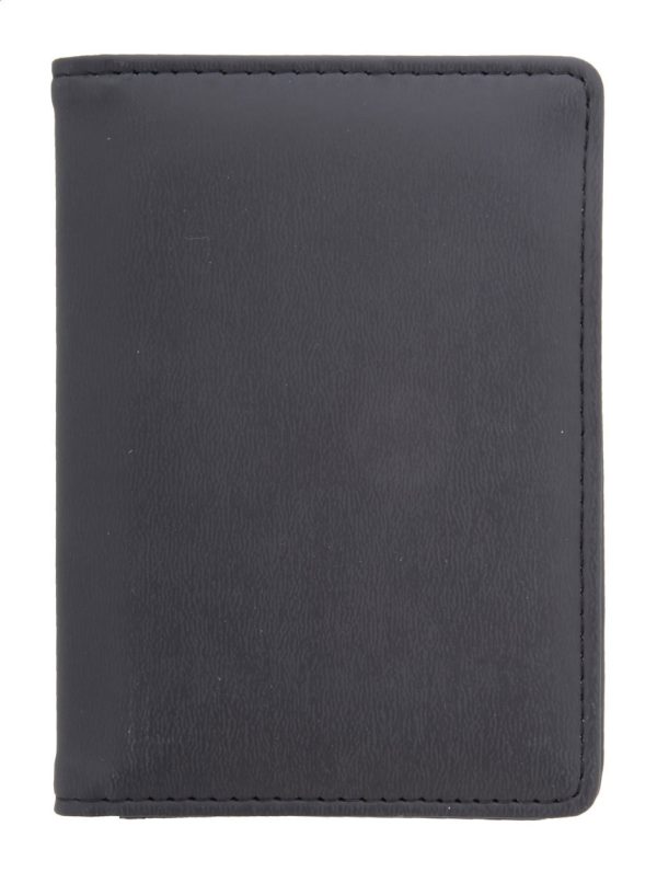 Koruna - credit card holder