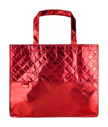 Dymra - beach bag