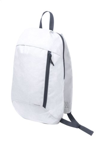 Pegasus - backpack