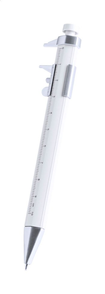 Calipen - ballpoint pen