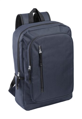 Ambrose - backpack