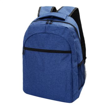 Walker - backpack