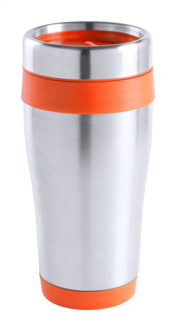 Caprol - thermo cup