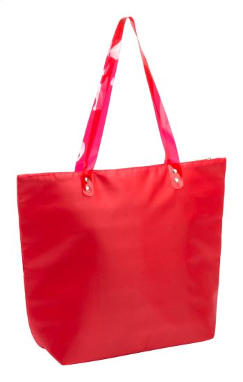 Nadra - beach bag