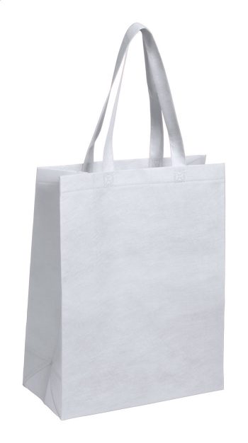Bittak - shopping bag