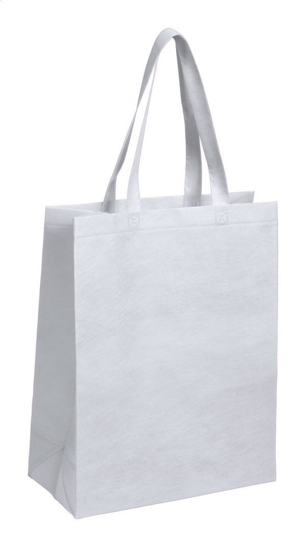 Bittak - shopping bag