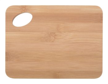 Miban - cutting board