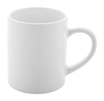 MultiColour Mini - sublimation mug