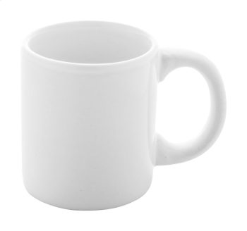 Roubi - espresso mug