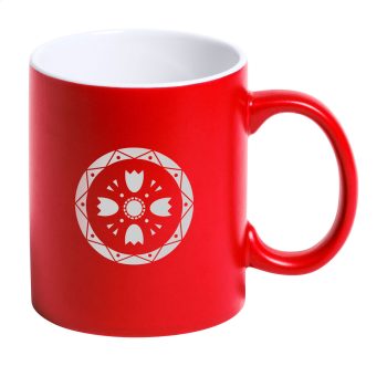 Covory - mug