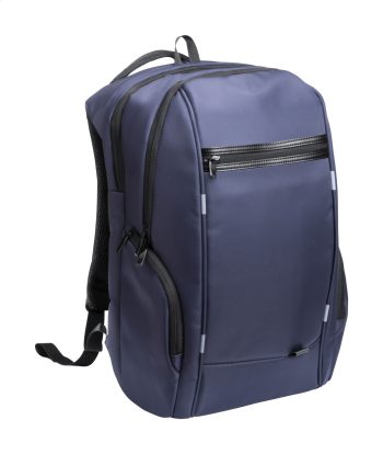 Oskar - backpack