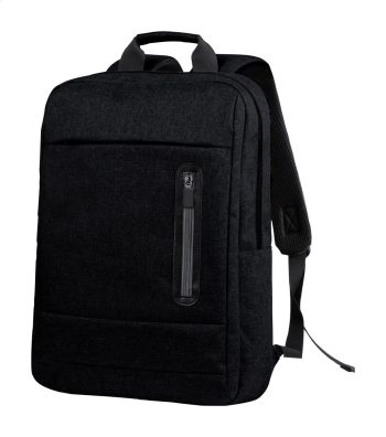 Werner - backpack