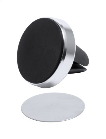 Karmag - car mobile holder