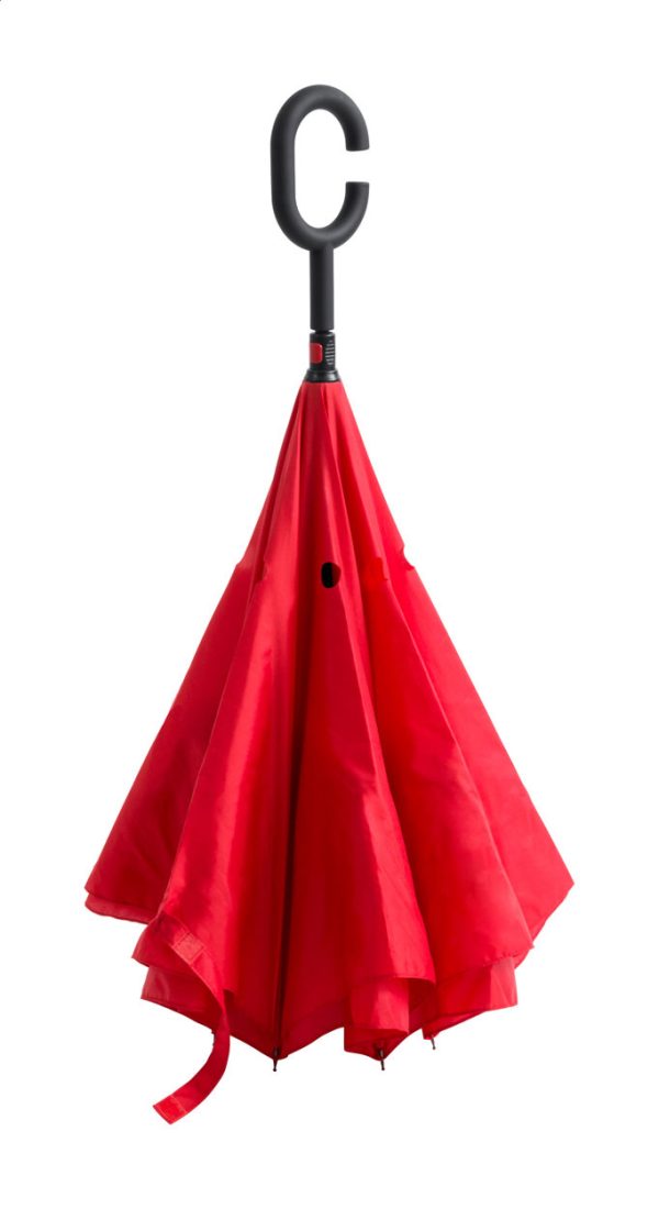 Ketrim - reversible umbrella